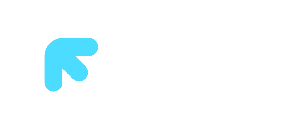 logo fisio